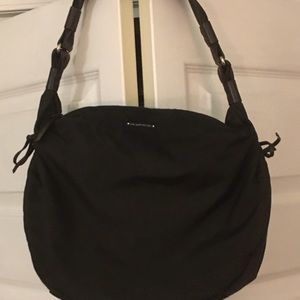 Kate Spade Bag — Brand New w/ tags